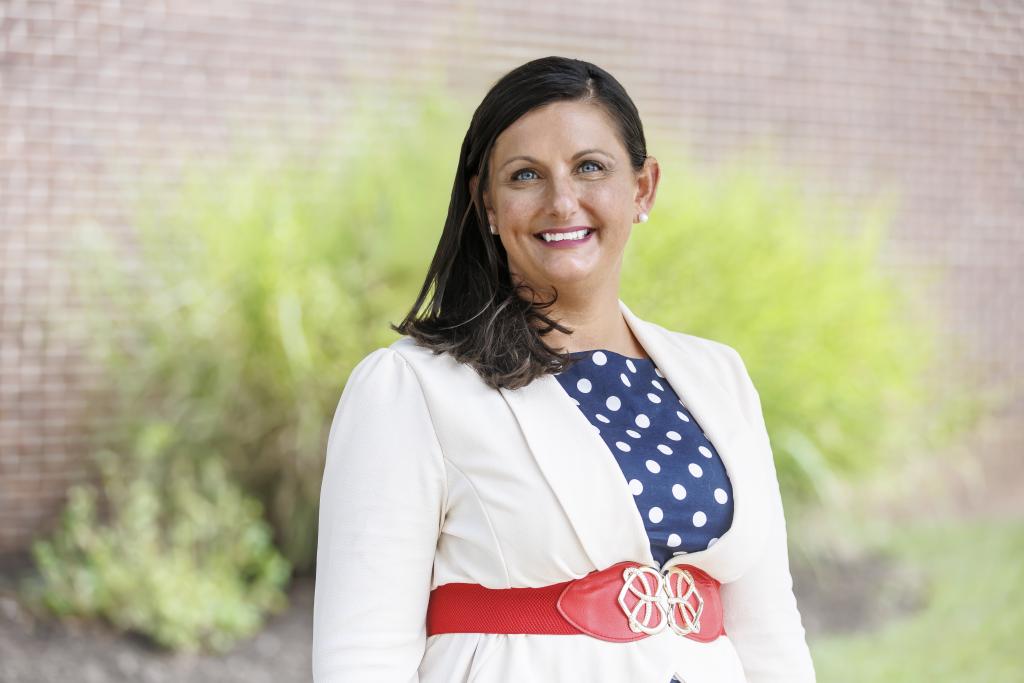 News HCPSS Staff Hub